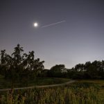 ovnis poder superior