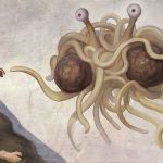 religión creencias fe amor a los demás