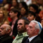 La Ciudad de la Torá