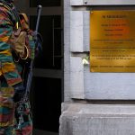 refugio seguro judíos Israel