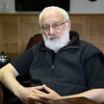 nación Israel causa pueblo judío michael laitman