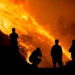 dificultad problemas buenos tiempos