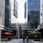 tecnología empresas emergentes Israel StartUp