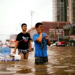 corrección rol de Israel judíos Baal HaSulam