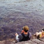 niños pensamiento renovar adolescentes