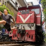 selfie narcisismo inmortalidad