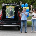 paternidad hijos dejar el hogar hijos adultos