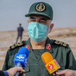 erradicar el odio judíos