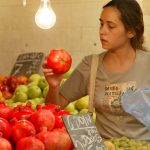 Rosh HaShaná un nuevo inicio