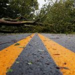 incertidumbre mundo triste salida futuro mejor confusión