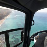 agua Israel conflicto árabe israel medio oriente