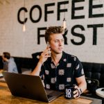 vergüenza juventud valores