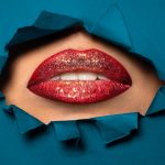 educación cirugía plástica queiloplastia