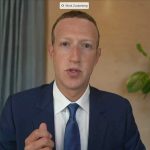 redes sociales china