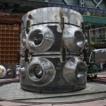 submarinos nucleares nuclear armas nucleares caja de arena nuclear