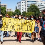 clima cambio climático jóvenes juventud