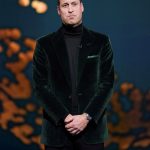 príncipe William clima