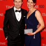 rejuvenecer genética envejecimiento