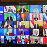 confiar liderazgo cambio confianza