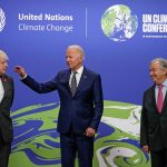 el clima no espera a nadie glasgow