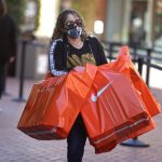 compras comprar compras compulsivas en llínea