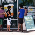 odio a los judíos conspiraciones antisemitismo