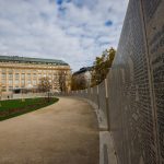 antisemitismo noche de los cristales judíos holocausto