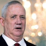 Israel guerra relaciones públicas