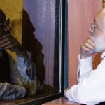 silencio es oro cabalá Rabash