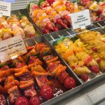 aumento de precios inflación