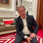 dinero ego egoísmo hambre