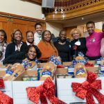 cambio cambios consideración