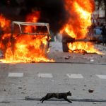 enfermos humanidad humanos futuro empatía solidaridad