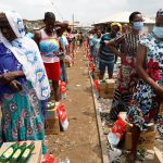 Los juegos del hambre recursos naturales pobreza