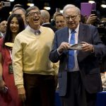 compromiso de dar ego dinero