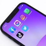 violencia delincuentes