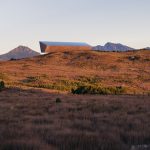 vida muerte clima cambio climático