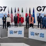 egoísmo democracia ego egoístas