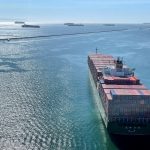 economías productos básicos cadena global de suministro