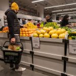 inflación economía