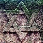 judíos antisemitismo israel