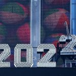 2022 nadir zenit cénit cenit