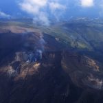 intelecto paradoja de la inteligencia inteligente