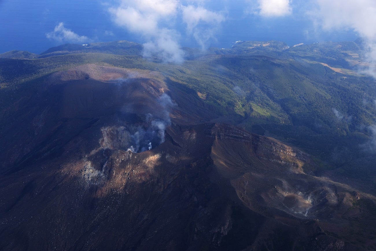 paradoja de la inteligencia inteligente