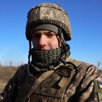 guerra rusia ucrania elevar el mundo paz