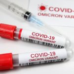 antisemitismo judíos