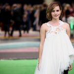 emma watson boicot antisemitismo