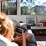 juego juegos propósito de la vida