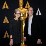 propósito de la vida sentido