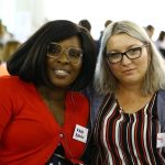 identidad de género superficial interior